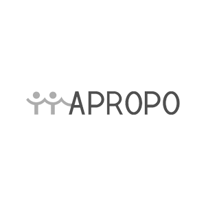 Apropo